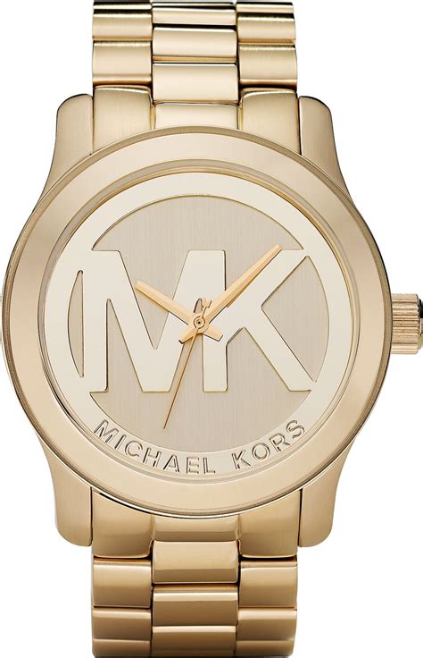 michael kors uhr mk5473 z|Michael Kors .